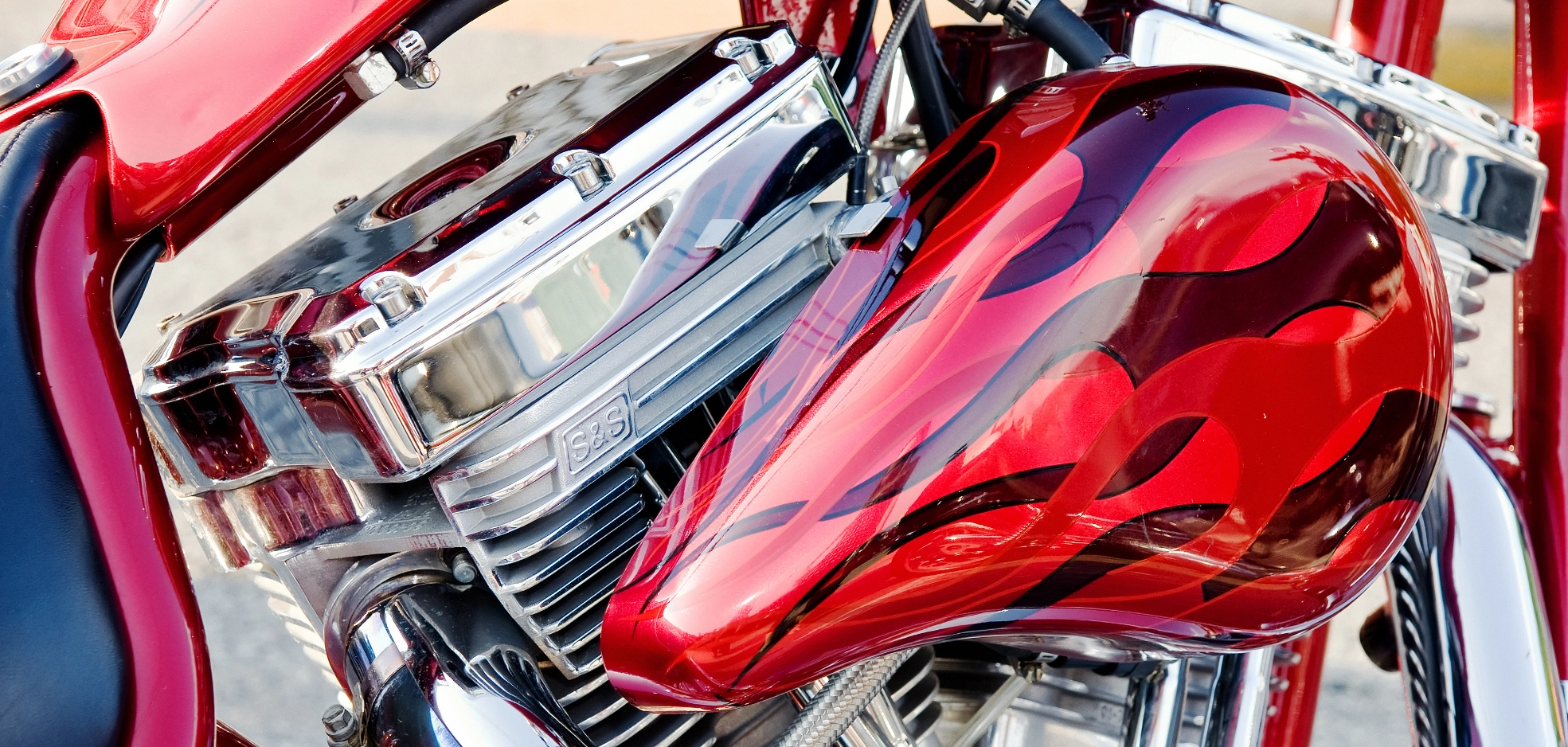 Image Gallery tec-nut.com for Dorking Motorcycle Paint Shop -  Simple Website,  Bike painting services, No Coding Website, New Company, Tec-Nut.com Websites,  Motorcycle resprays, New Website, Company Website, Easy Website, Motorcycle paint shop,  Color matching services, Free Website